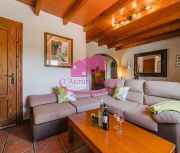 Casa / Chalet en Jávea, TARRAULA, alquiler - Photo 4