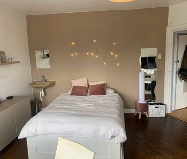 Wilhelminasingel 40 K2.1 6221BK Maastricht - Photo 6