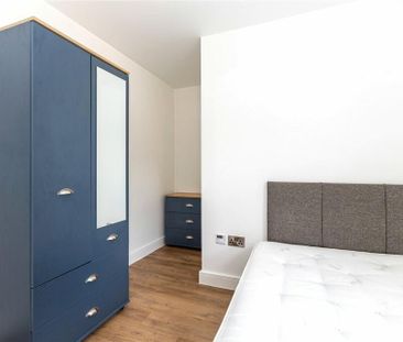 1 bedroom house to rent - Photo 3