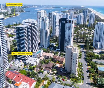 12/22 Woodroffe Avenue, 4217, Main Beach - Photo 5