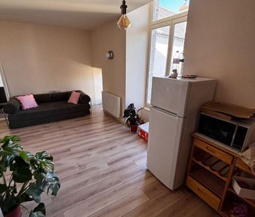 Pour visiter, appeler le 02.23.55.91.17. VITRE, Proximité centre vi... - Photo 2