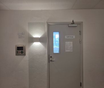 Follingbogatan, Bromma - Photo 6