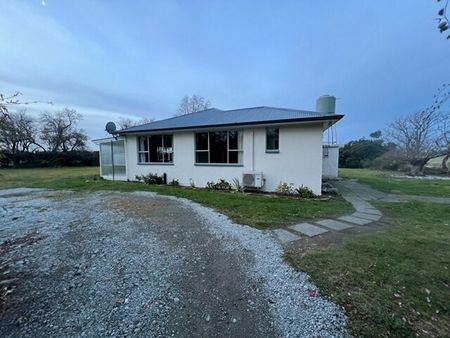 816 Winslow RoadHinds - Photo 4