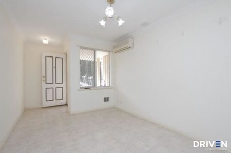 Private & Convenient 2-Bedroom Unit in Prime Bicton Location - Photo 3