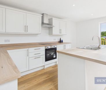 2 bedroom Bungalow To Let - Photo 4