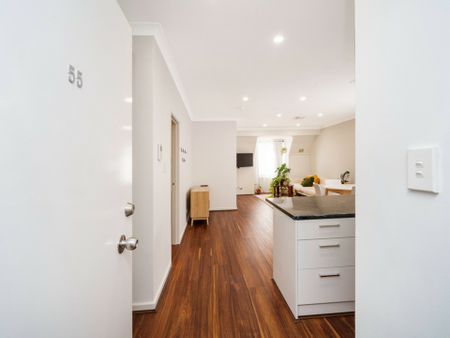 55/11 Regal Place, East Perth - Photo 5