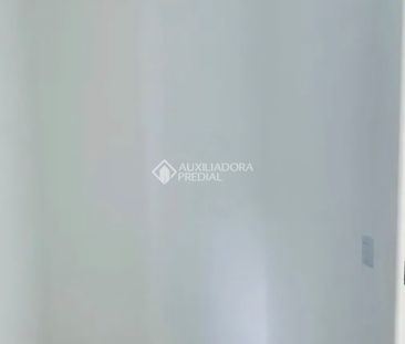 Casa com 4 quartos e 100m² para alugar em Ingleses do Rio Vermelho,... - Photo 4