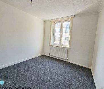 West Street, HARWICH - Photo 5