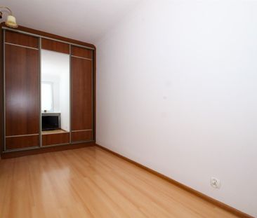 Słupsk - Фото 2