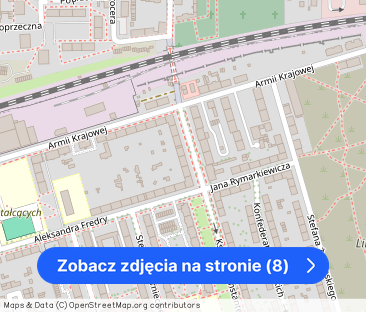 Przytulna kawalerka w centrum Zabrza od zaraz | bez prowizji. Tramw... – zdjęcie 1