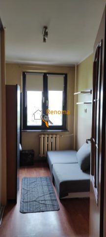 Podobne oferty - Zdjęcie 2