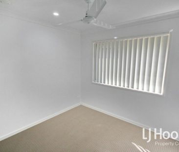 Modern Family Home in the Heart of Yarrabilba � Spacious, Stylish &... - Photo 3