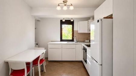 For Rent | Elegant 3-Room Apartment | 76 sqm | Dorobanti - Fotografie 2