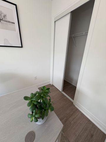 For Lease - 15 Brenthall Avenue Unit# 18, Toronto, Ontario - Photo 4