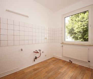 Zentrumsnah … - Photo 5