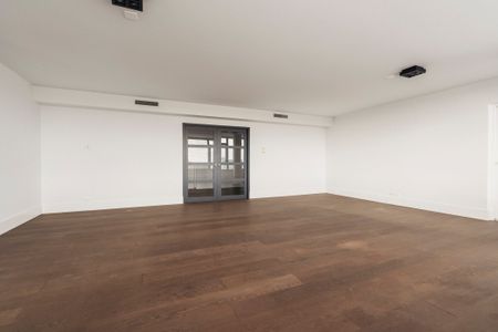 Te huur: Appartement Van Leijenberghlaan in Amsterdam - Photo 3