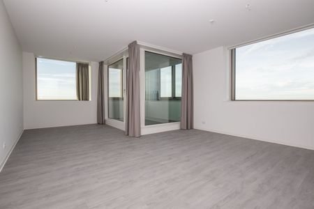 Appartement te huur: Machinekamerplein 32-327 5617 AP Eindhoven - Photo 4