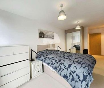 Wallingford Way, Maidenhead, SL6 - Photo 5