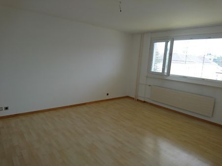 Apartment - Foto 4