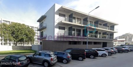 Apartamento T1 em Porto - Photo 5