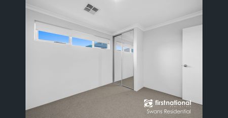 Discover Your Brand-New Dual-Key Residence in Baldivis!! - Photo 2