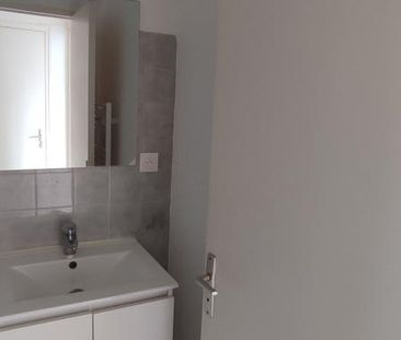 Location Appartement 2 pièces 33m² BREST 29200 - Photo 6