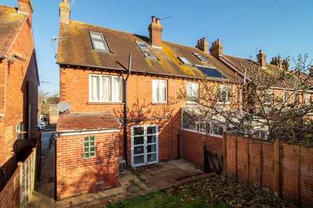 Hectorage Road - Photo 2