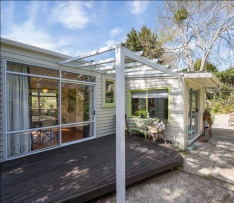 84 Kawai Street, Nelson South, Nelson - Photo 1