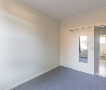 16b Victoria Drive, Modbury SA 5092 - Photo 4