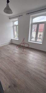 Location Appartement 3 pièces 45m² ROUBAIX 59100 - Photo 4