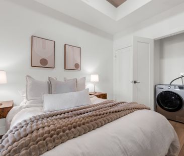 For Lease - 24 Augusta Street Unit# 406, Hamilton, Ontario - Photo 5