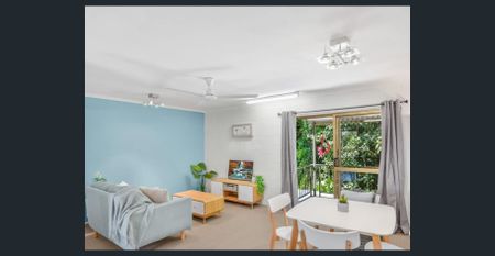 AFFORDABLE UNIT IN CENTRAL LOCATION - Photo 2