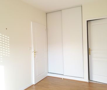 Type II - Centre Ville - Photo 6