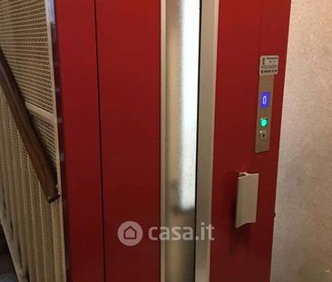Bilocale in Affitto in Viale Fulvio Testi 78 a Milano - Photo 6