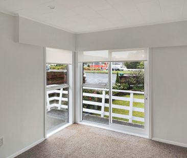 Wainui Living - Photo 4