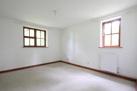 3 bedroom house to rent - Photo 3
