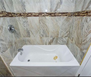 For Lease - 153 Vodden Street, Brampton, Ontario - Photo 1