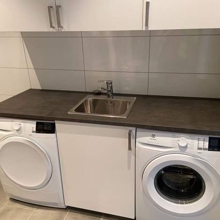 Söderläget, Laholm - Photo 3