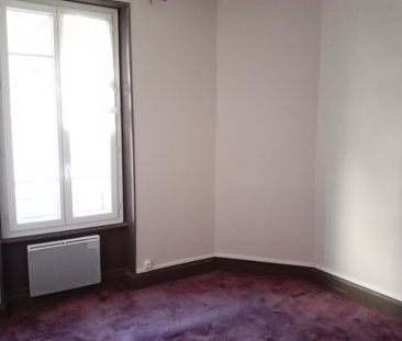 Résidence URBAIN II 5 rue Urbain II, 63000, Clermont-Ferrand - Photo 6