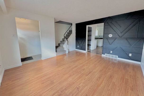 For Lease - 40 Tiffany Drive Unit# 80, London East, Ontario - Photo 1