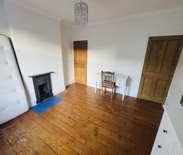 3 bedroom house to rent - Photo 3