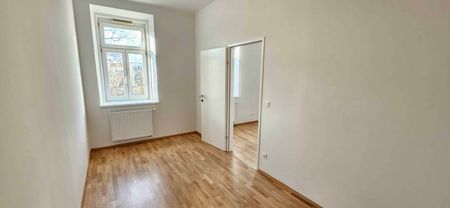 Rathausplatz 1, 2320 Schwechat helle und perfekt gelegene 3-Zimmerwohnung zu vermieten € 661 - Photo 2