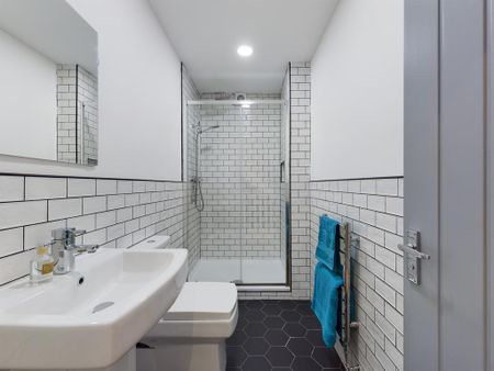 6 bedroom house to rent - Photo 5