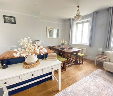 2 Bed Flat, Brunswick Square, BN3 - Photo 2