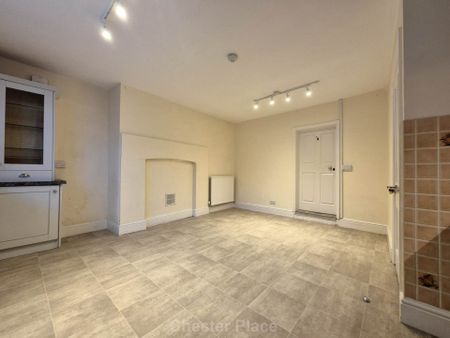 Abbey Street, Chester - Photo 5