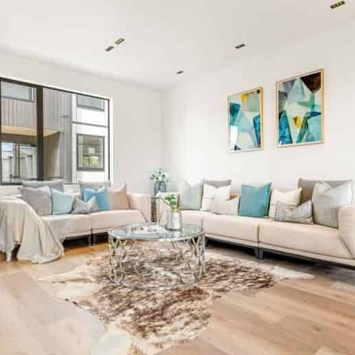 Sandringham, 4 bedrooms - Photo 1