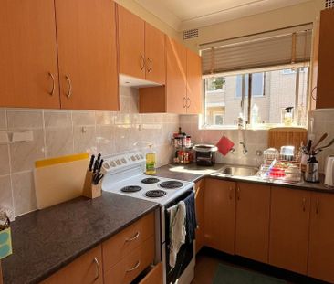 Dulwich Hill - Photo 3