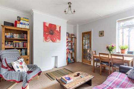 2 bed flat to rent in Heatherslaw Road, Newcastle Upon Tyne, NE5 - Photo 3