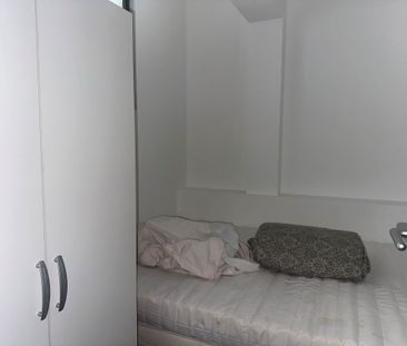 Location appartement Marseille 10ème (13010) - Photo 1