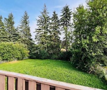 For Lease - 213 Northlake Drive, Waterloo, Ontario - Photo 2